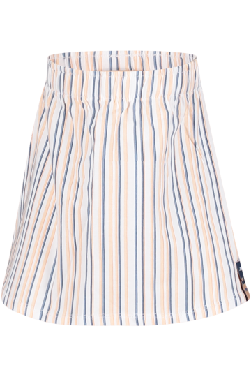 Jinte stripe aop 1