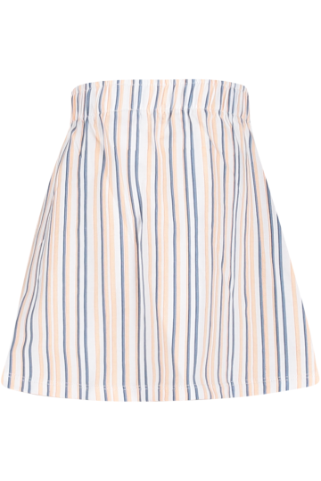 Jinte stripe aop 2