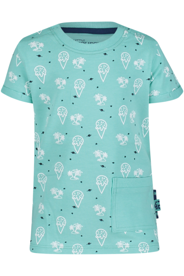 Joey ice cream aop 1