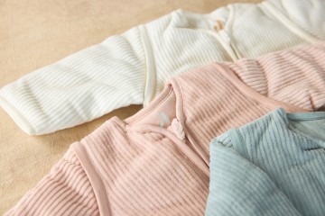 Jollein 2024 20258717329384514871732938454587173293845768717329384521871732938455287173293845838717329384538871732938456987173293845902