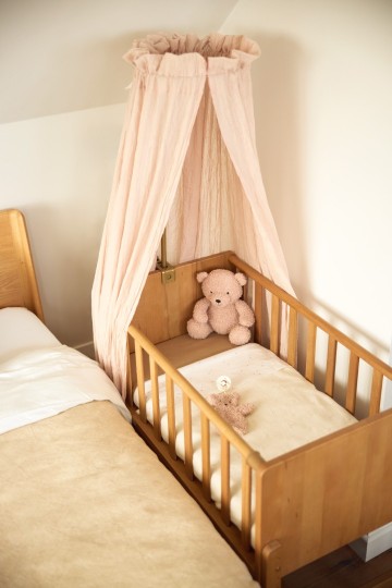 Jollein 2024 20258717329387249871732938722587173293887102