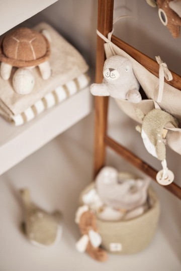 Jollein wintershoot871732938135387173293813468717329381384