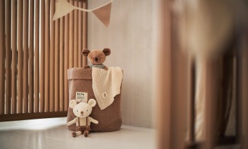 Jollein23 2487173293697338717329377943871732937795087173293781558717329378162 0