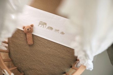 Jollein23 2487173293702348717329376700871732937679387173293775098717329377486