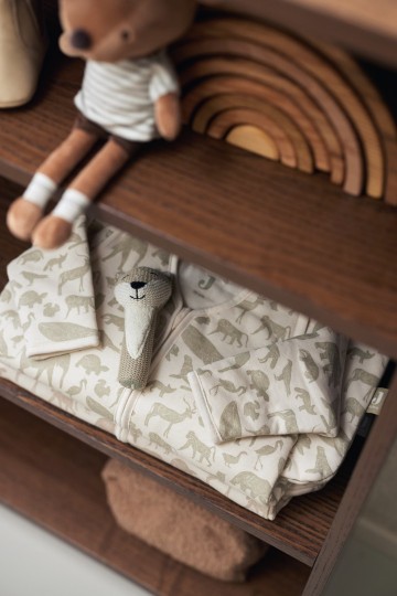 Jollein23 2487173293759638717329375970871732937598787173293780328717329377950