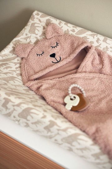 Jollein23 2487173293761758717329376229