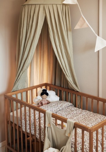 Jollein23 2487173293761998717329377929