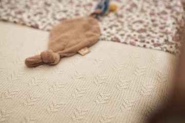 Jollein23 2487173293776228717329377691 8717329368934