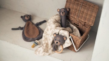 Jollein23 2487173293779818717329378049871732937801887173293769468717329376939 0