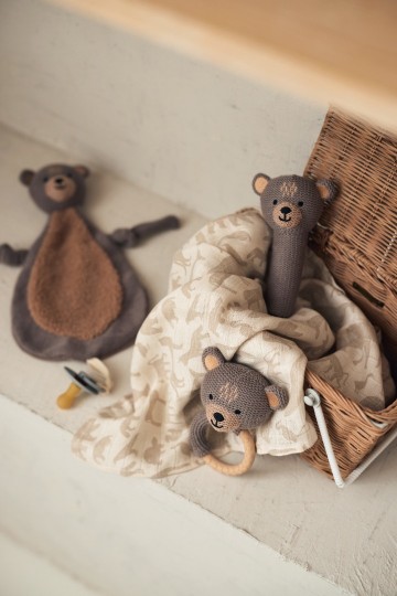 Jollein23 24871732937798187173293780498717329378018871732937694687173293769392