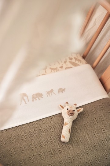 Jollein23 2487173293780258717329376687871732937667087173293776088717329377578