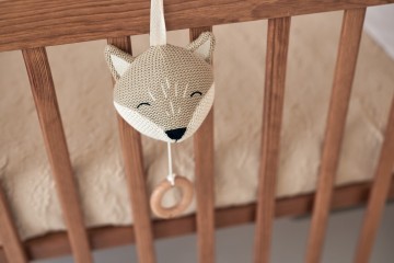 Jollein23 248717329378087