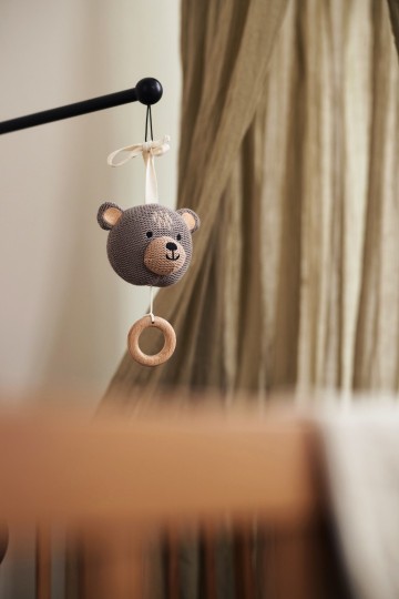 Jollein23 24871732937809487173293765718717329376199