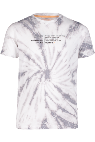 Jordi tie dye light grey 1