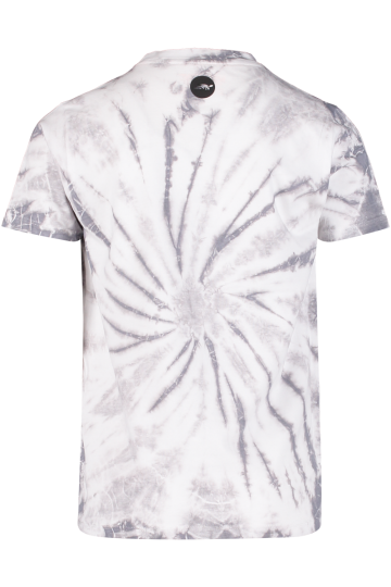 Jordi tie dye light grey 2