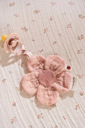 Kidsroom inspiration textile 2025 2026 268   shopify