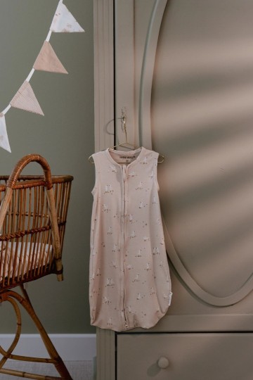 Kidsroom inspiration textile 2025 2026 49   shopify