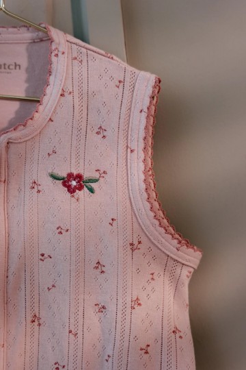 Kidsroom inspiration textile 2025 2026 52   shopify