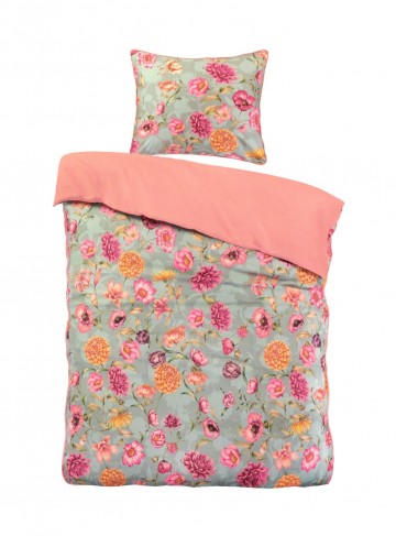 Lauren green   top single view