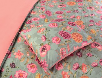 Lauren green   zoom view 1