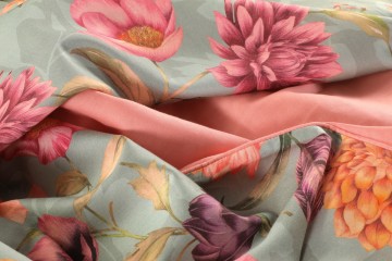 Lauren green   zoom view 2