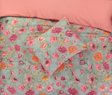 Lauren green   zoom view