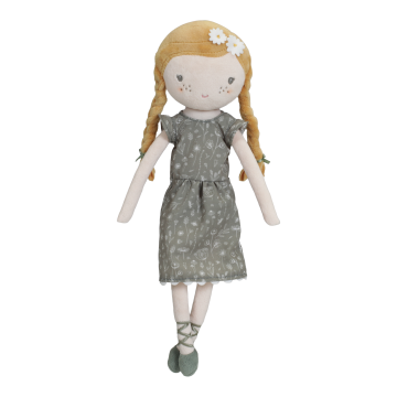 Ld4530   doll julia   product 2