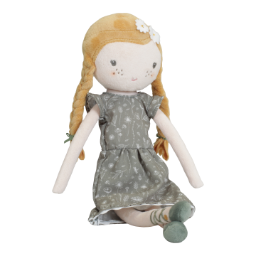 Ld4530   doll julia   product 3