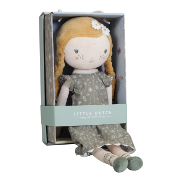 Ld4530   doll julia   product 4