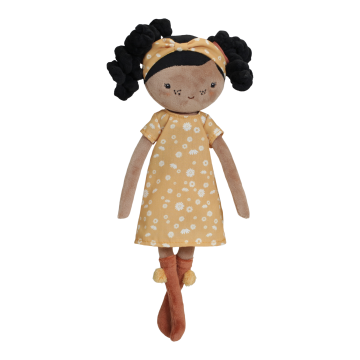 Ld4531   doll evi   product 3
