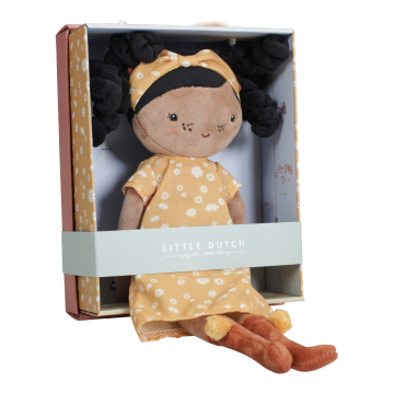 Ld4531   doll evi   product 5