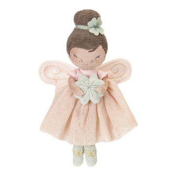 Ld4533 angel doll luck1