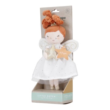 Ld4534 angel doll hope3
