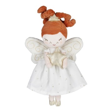 Ld4534 fairy hope1 1