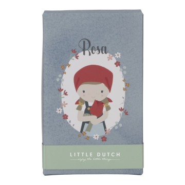 Ld4564 dutch farmer rosa5 bewerkt