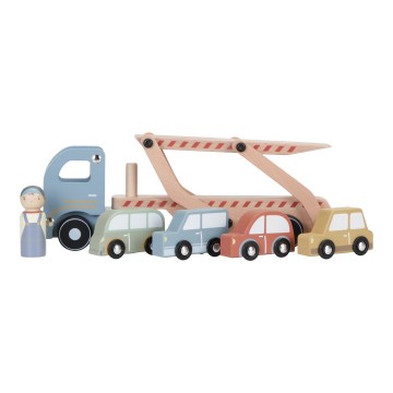 Ld7095 truck 3   shopify