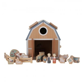 Ld7152 portable farmhouse little farm 2   shopify