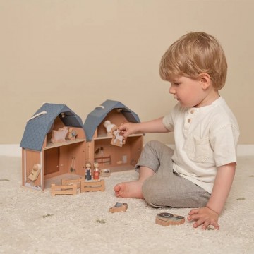 Ld7152 portable farmhouse little farm 4   shopify