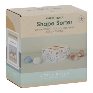 Ld7247   product   shape sorter   forest friends 4