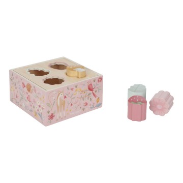 Ld7347   product   shape sorter   fairy garden 1