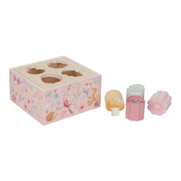 Ld7347   product   shape sorter   fairy garden 2