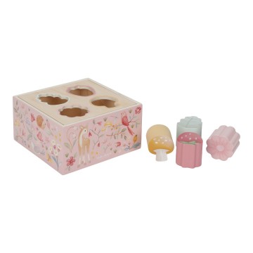 Ld7347   product   shape sorter   fairy garden 3