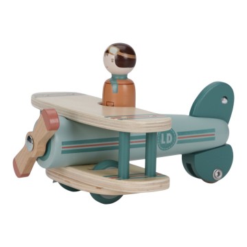 Ld8020   product   toy airplane  1