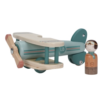 Ld8020   product   toy airplane  2