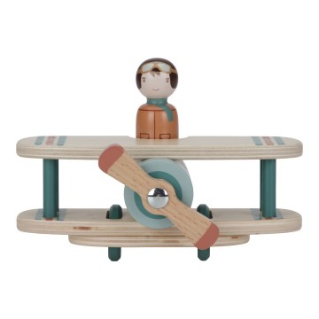 Ld8020   product   toy airplane  3