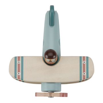 Ld8020   product   toy airplane  4