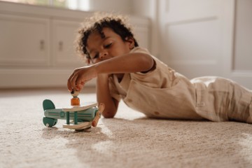 Ld8020   toy airplane 8