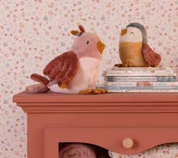 Ld8704   cuddle bird olivia 1