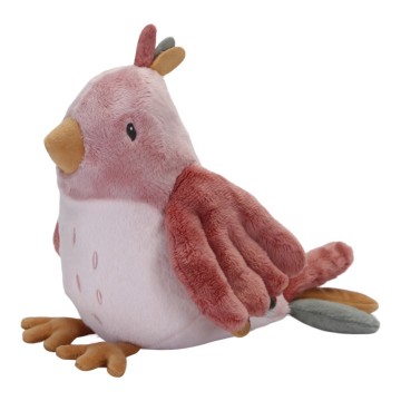 Ld8704 cuddle bird1