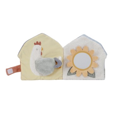 Ld8807 activitybook farm5